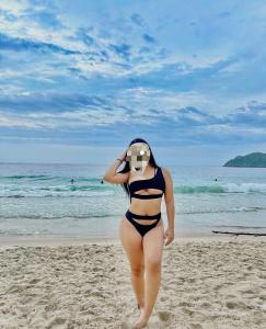 Chica busca chico en Navarra: 