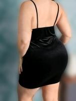 644901545: Chica busca chico en Murcia