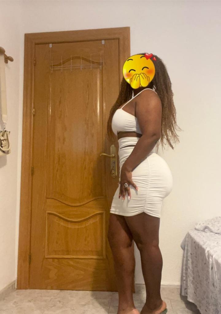 Chica busca chico en Córdoba: 