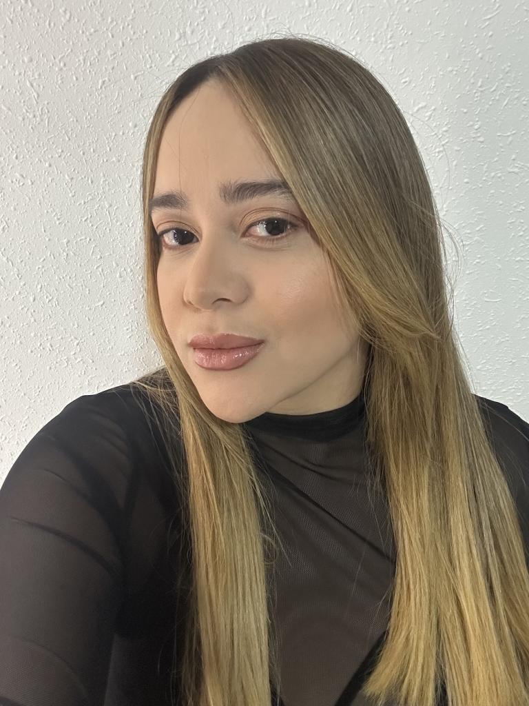 Chica busca chico en La Coruña: 