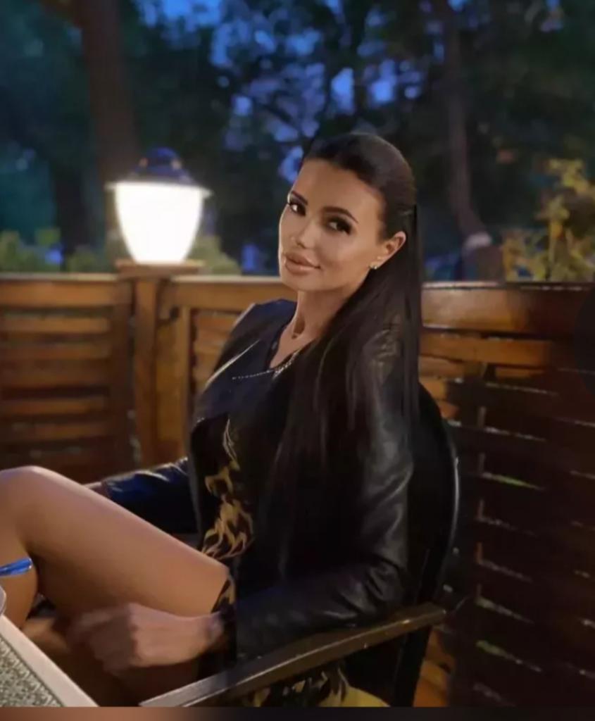 604148992: Chica busca chico en Las Palmas