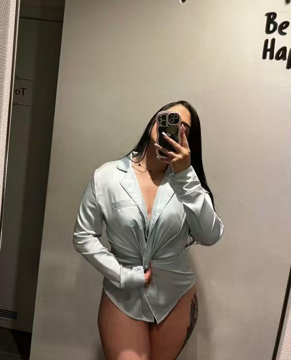 Chica busca chico en Mallorca: 