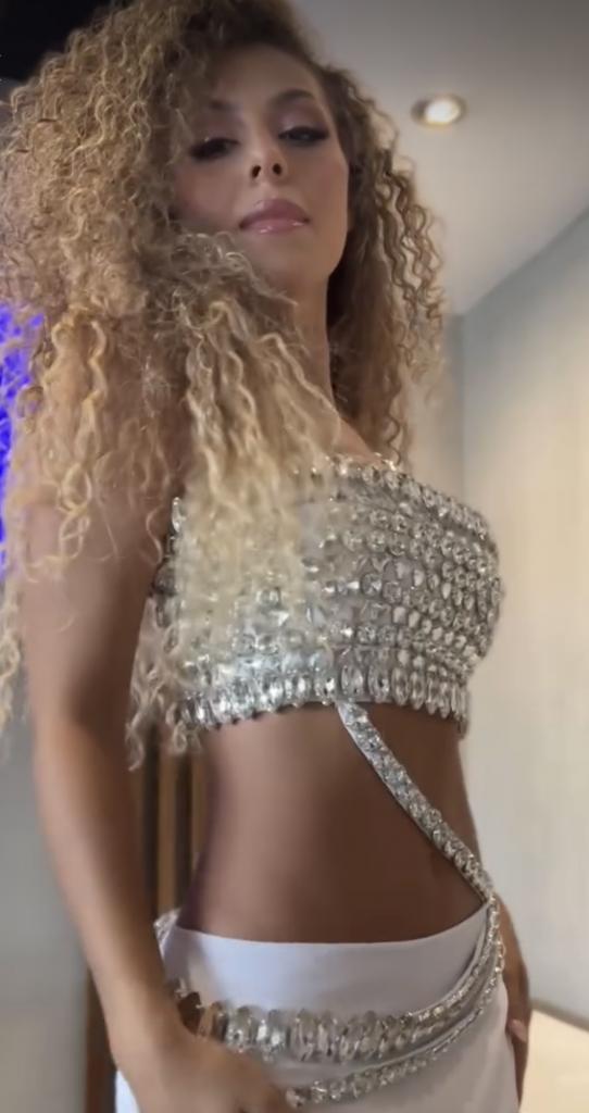 618385847: Chica busca chico en Huelva