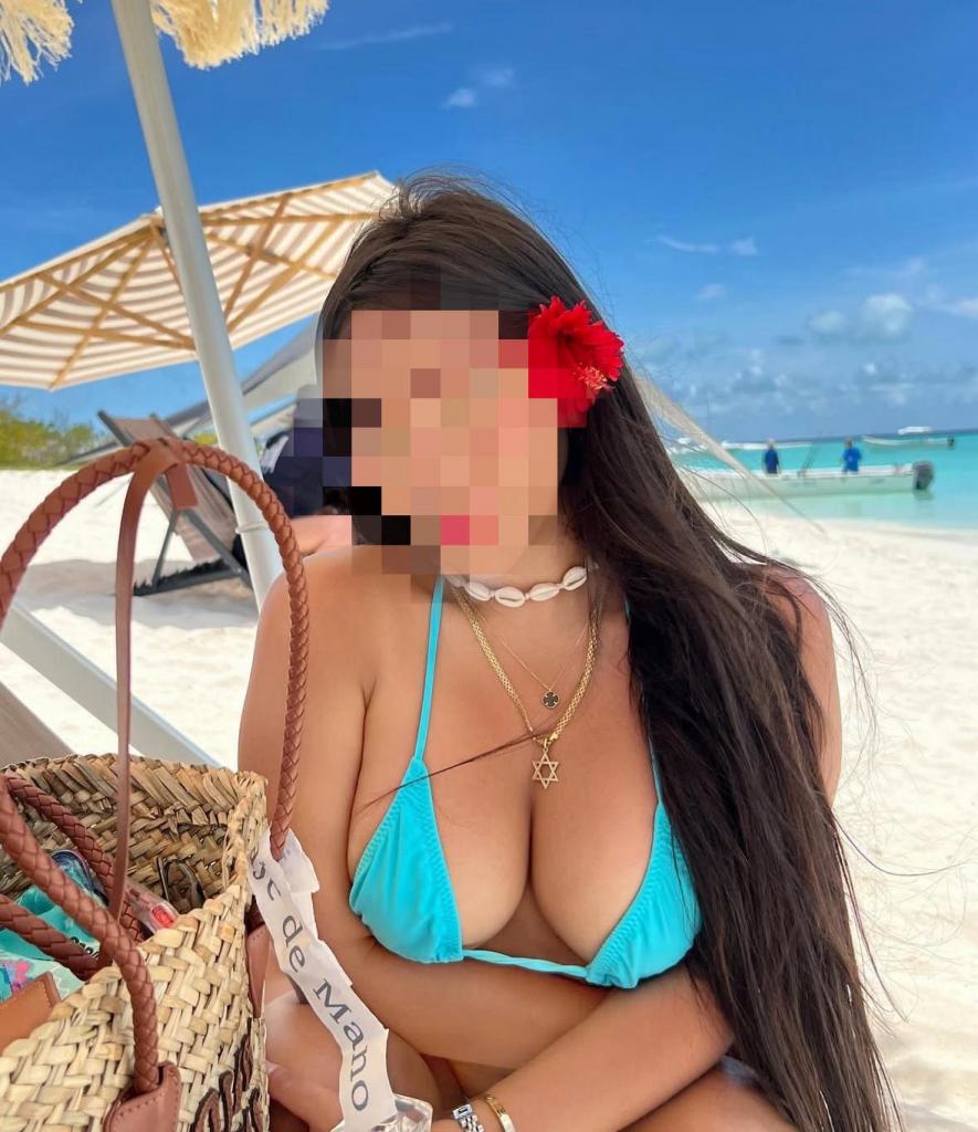Chica busca chico en Granada: 