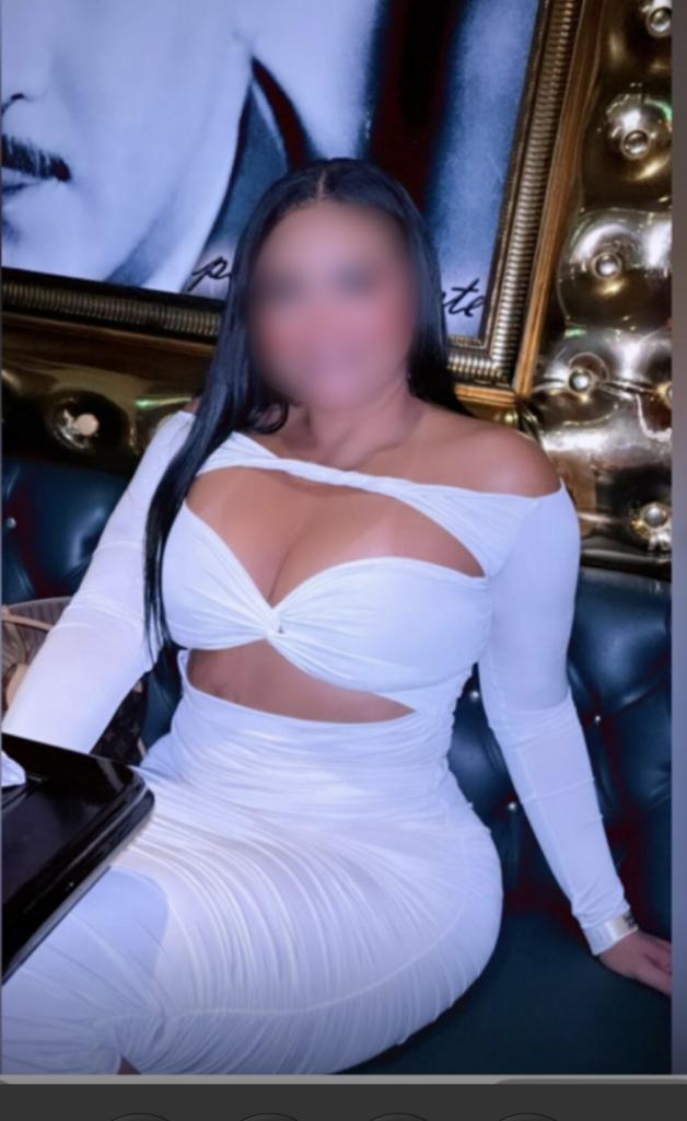 Chica busca chico en Las Palmas: 