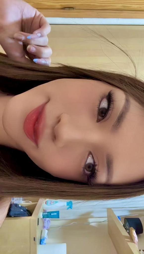 Transexual en Barcelona: 