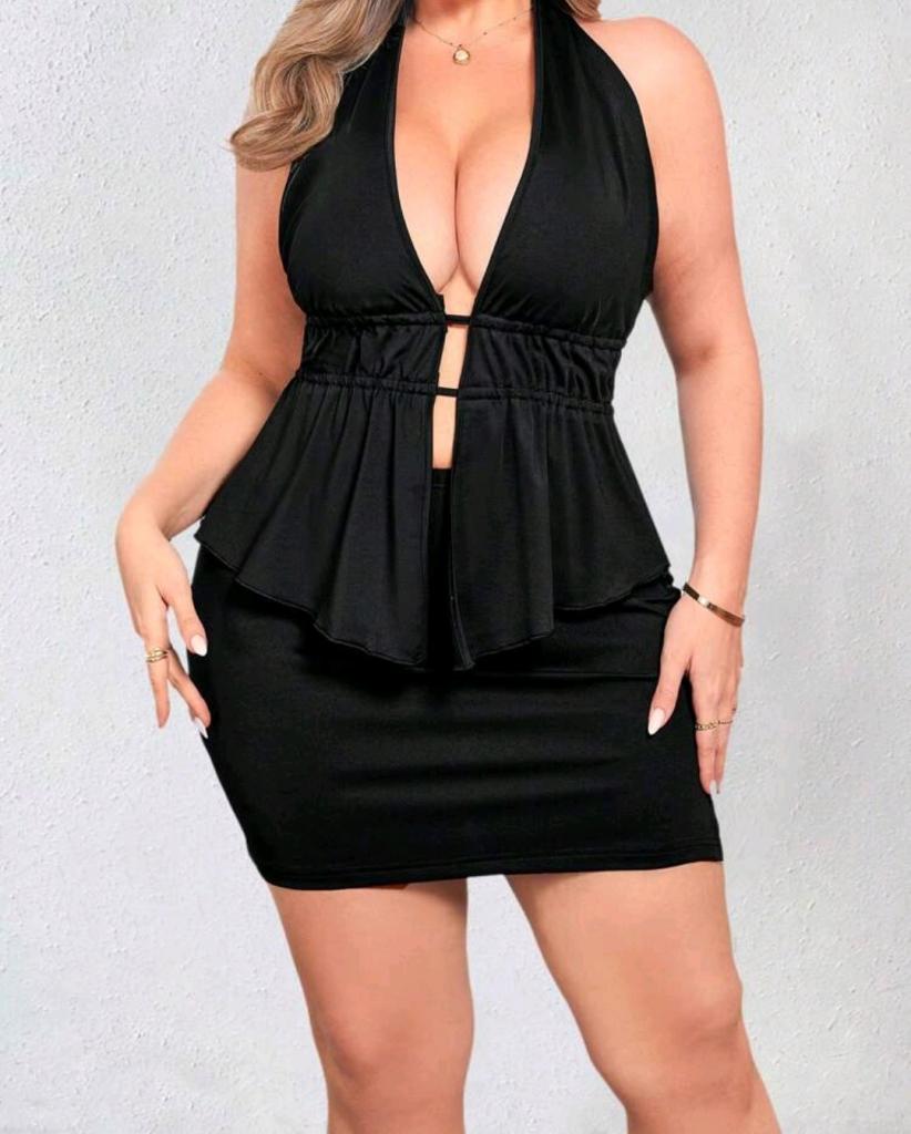 666614405: Chica busca chico en La Coruña