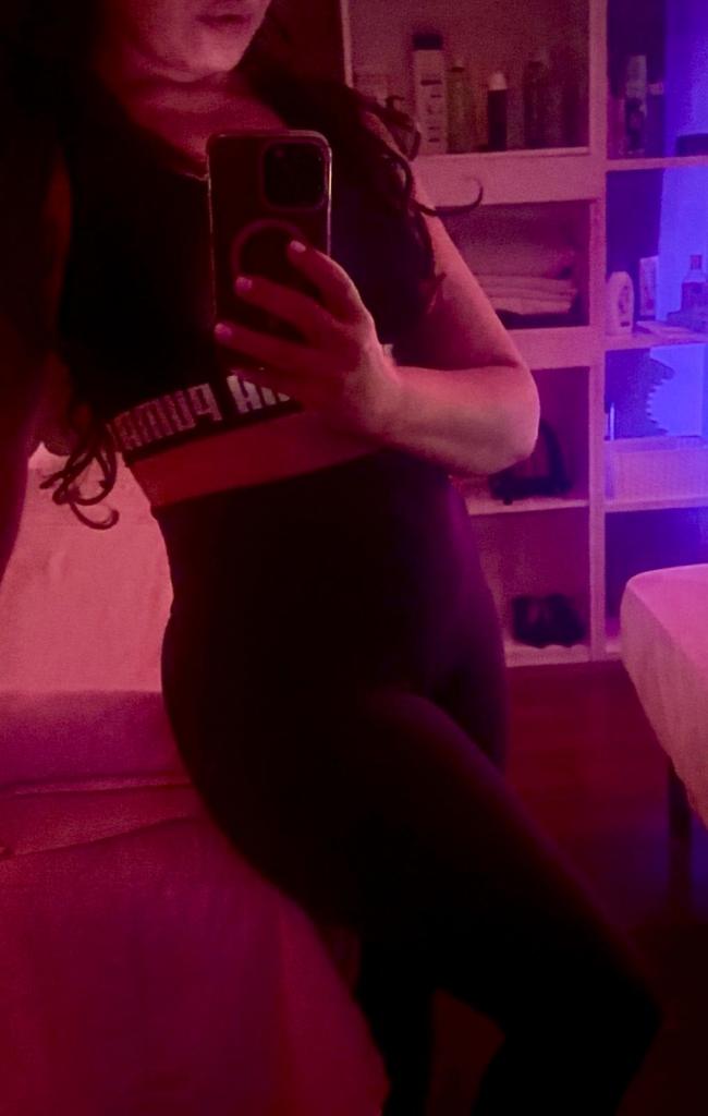 Chica busca chico en Asturias: 