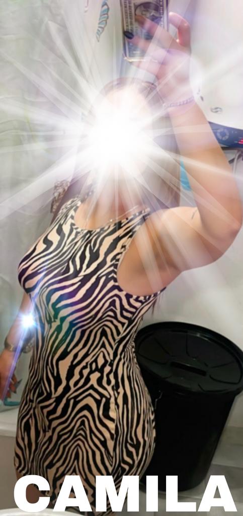 Chica busca chico en Murcia: 