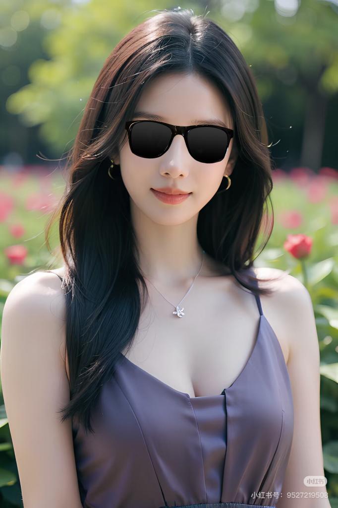 Chica busca chico en Ávila: 