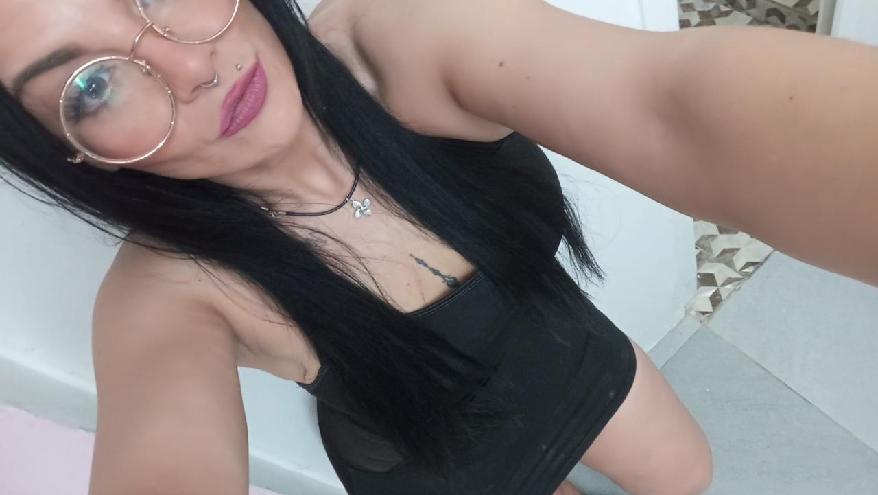 Chica busca chico en La Coruña: 