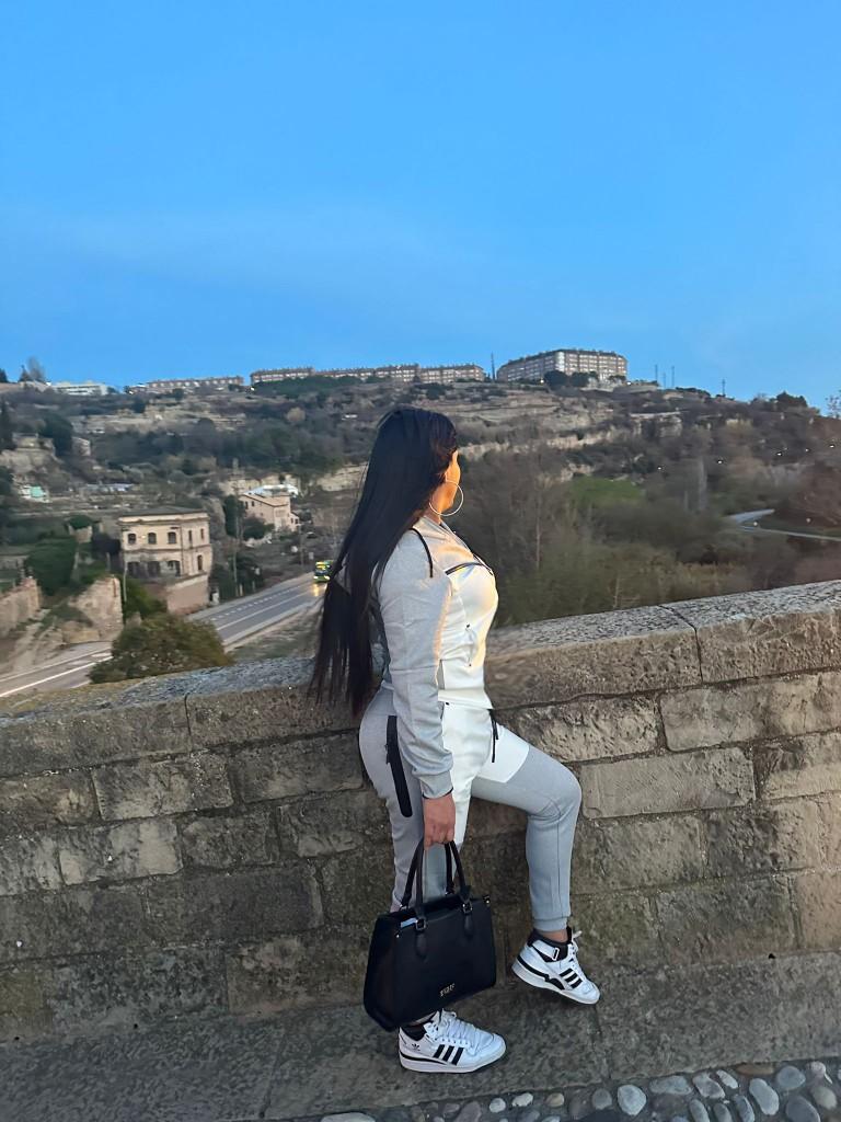 Travesti en Barcelona: 