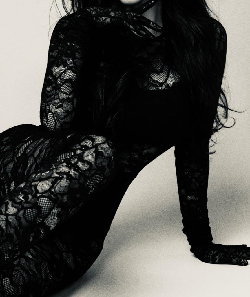 Chica busca chico en Castellón: 