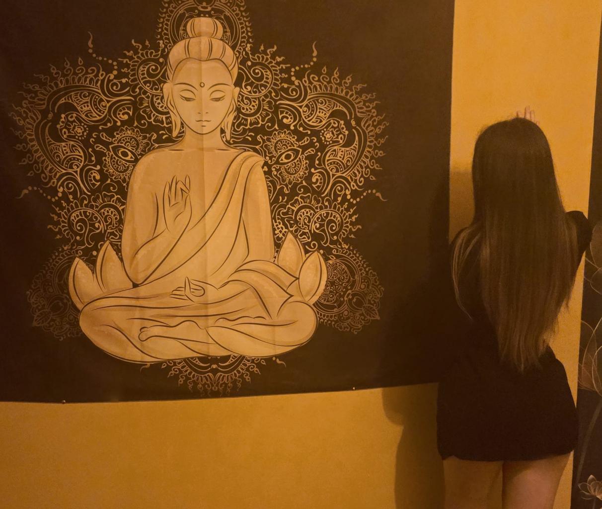 Chico busca chica en Murcia: 