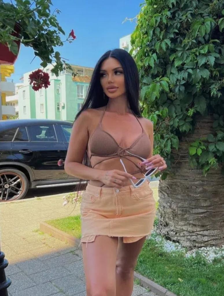 604148992: Chica busca chico en Las Palmas