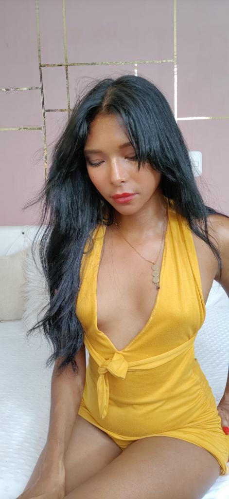 641512664: Virtual en Madrid