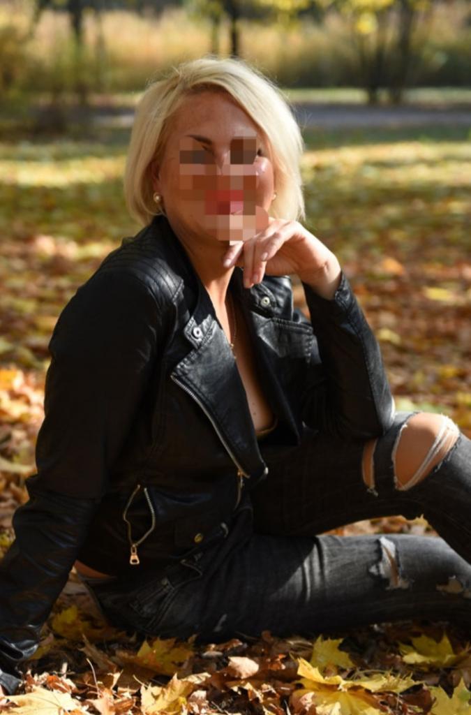 722739216: Chica busca chico en Alicante