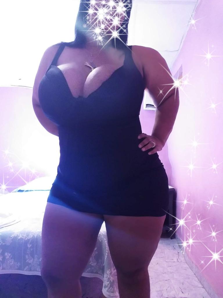 Chica busca chico en Murcia: 