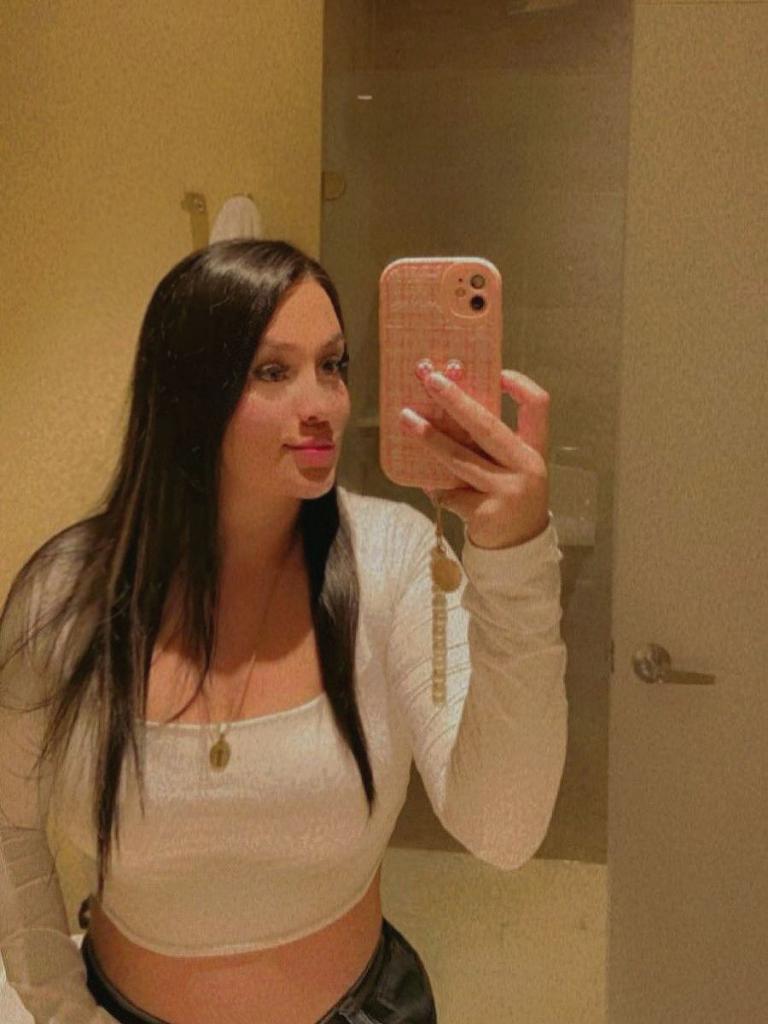 Chica busca chico en Lérida: 