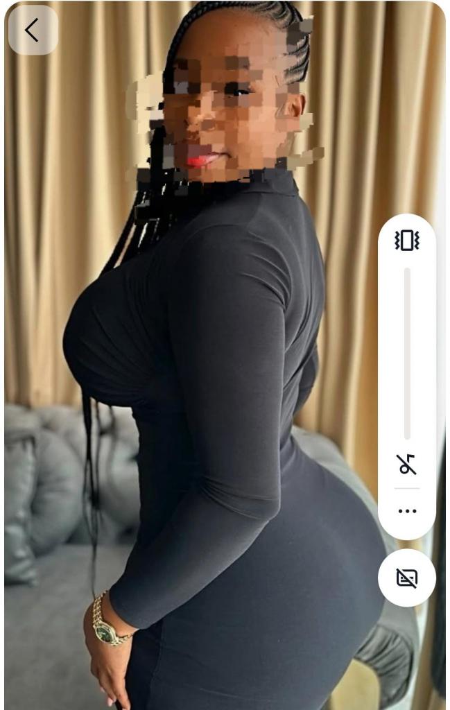 Chica busca chico en Jaén: 