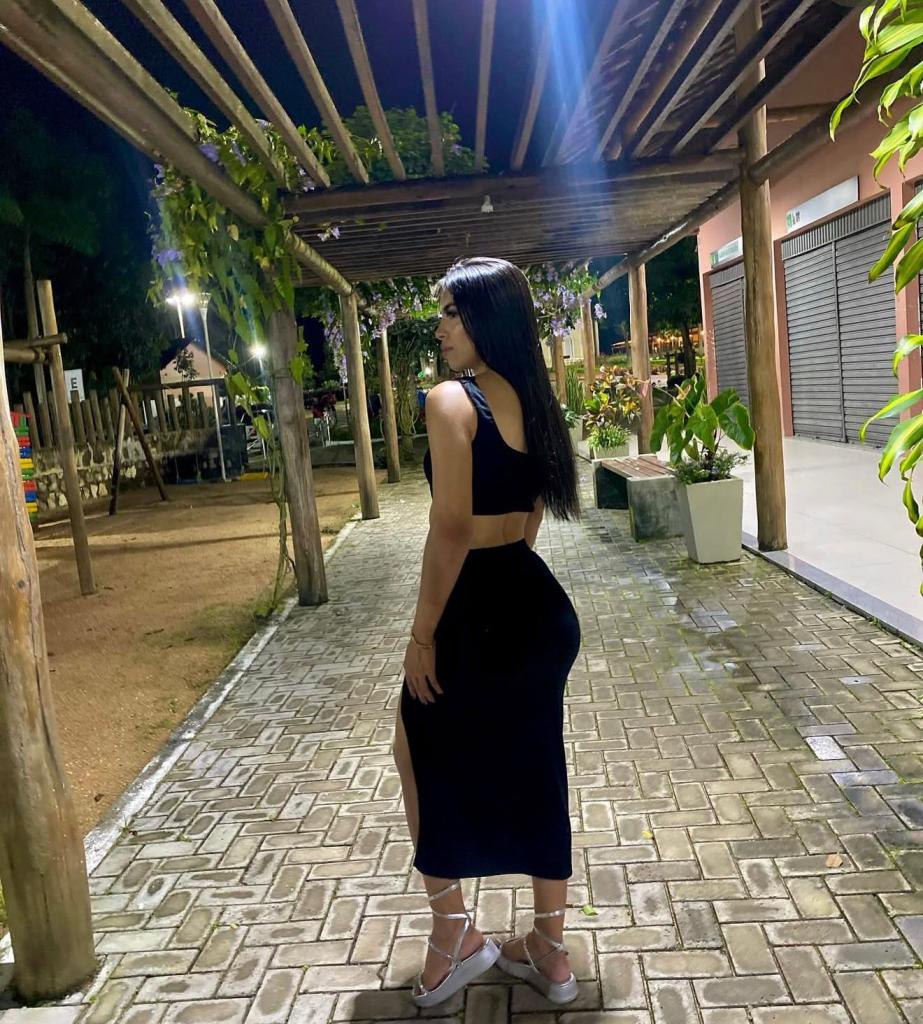 Chica busca chico en Salamanca: 