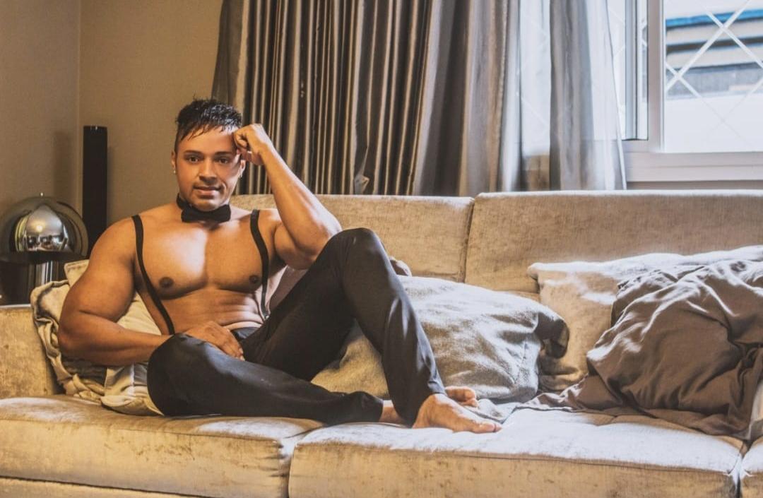 Chico busca chica en Guipúzcoa: 