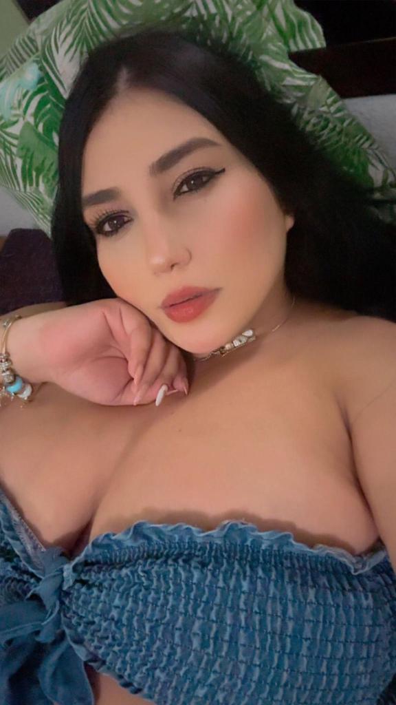 691250000: Chica busca chico en La Rioja