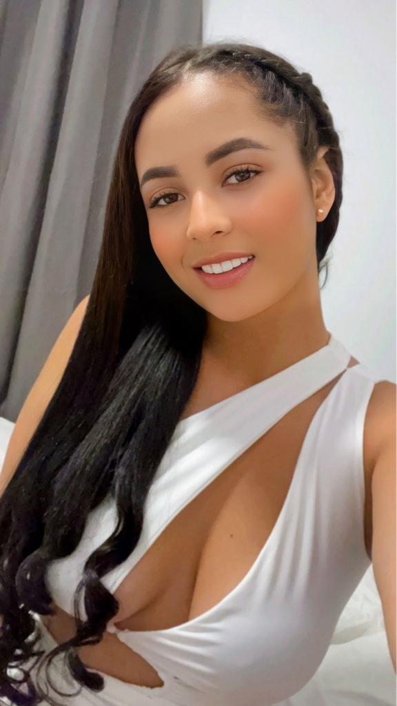 614452726: Chica busca chico en Mallorca