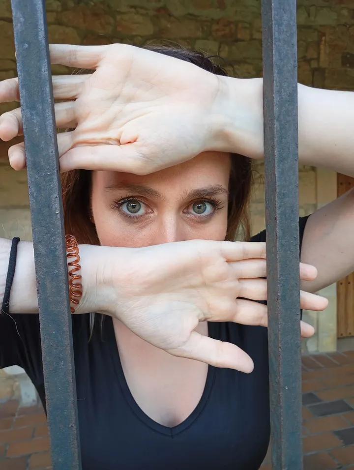 Chica busca chico en Asturias: 