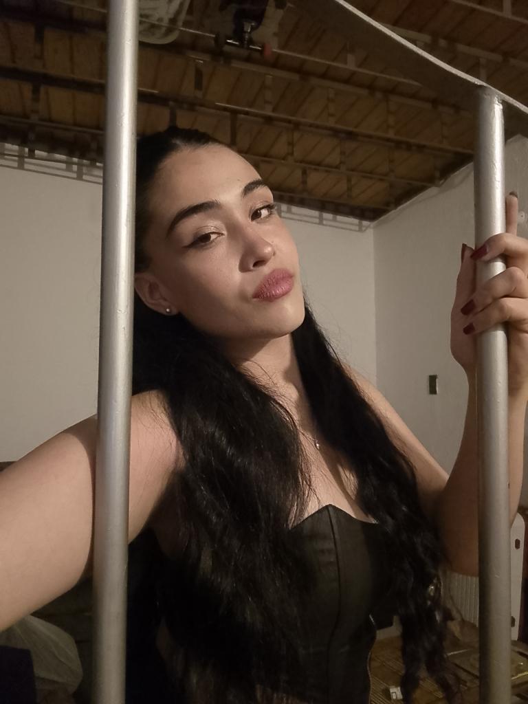 610896336: Virtual en Barcelona