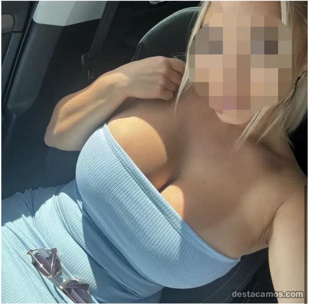 Chica busca chico en Tarragona: 