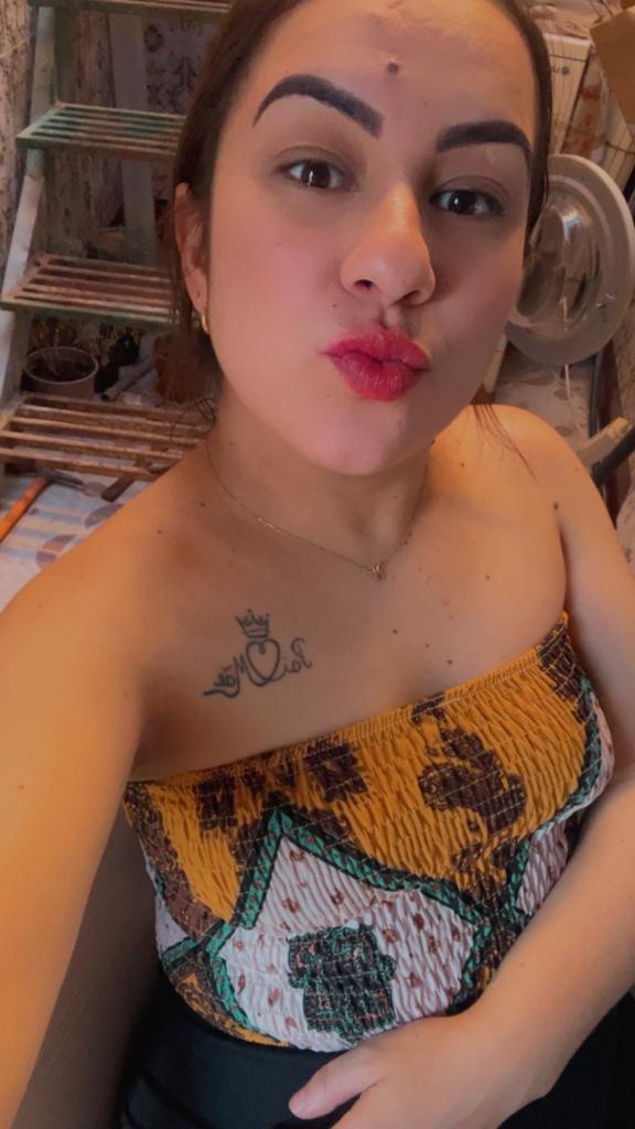 Chica busca chico en Murcia: 