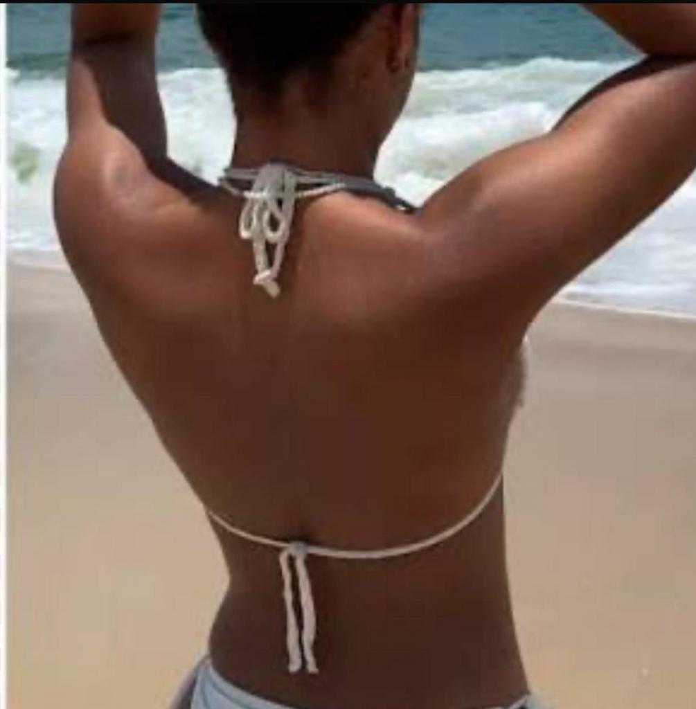 603189517: Chica busca chico en Navarra