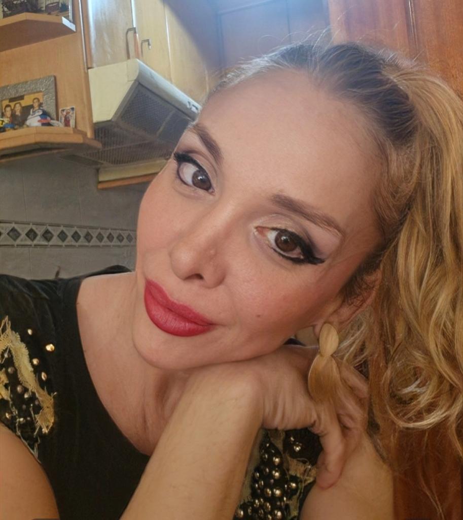 691921594: Virtual en Madrid