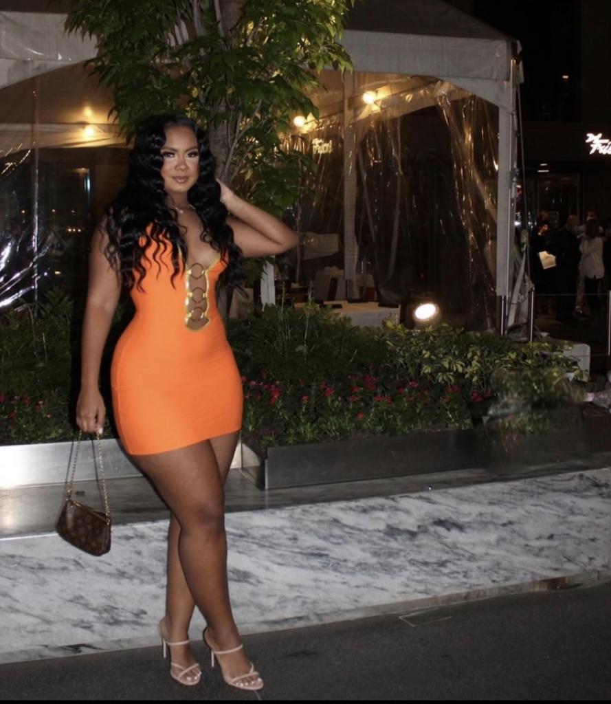 Chica busca chico en Murcia: 