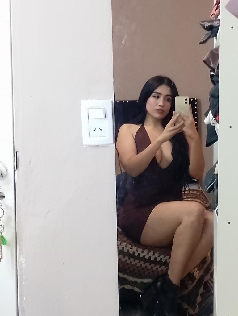 610896336: Virtual en Barcelona