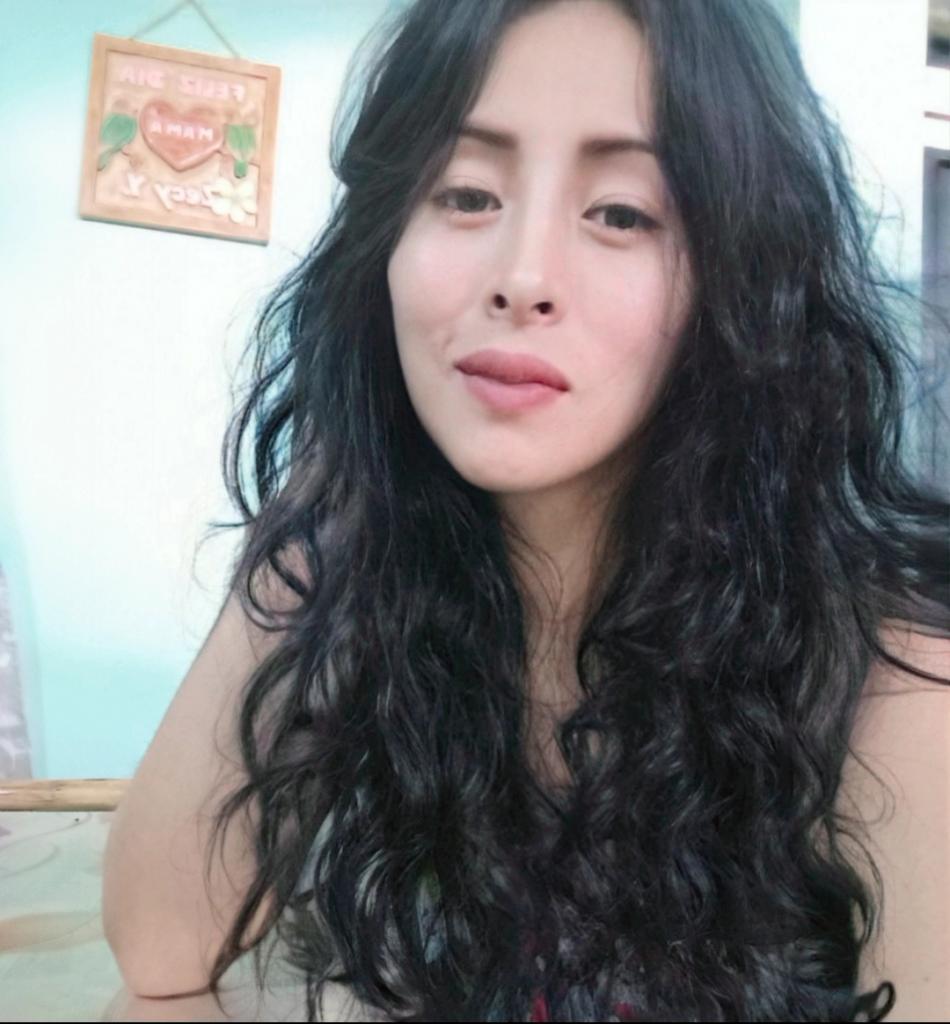 643720718: Chica busca chico en Jaén