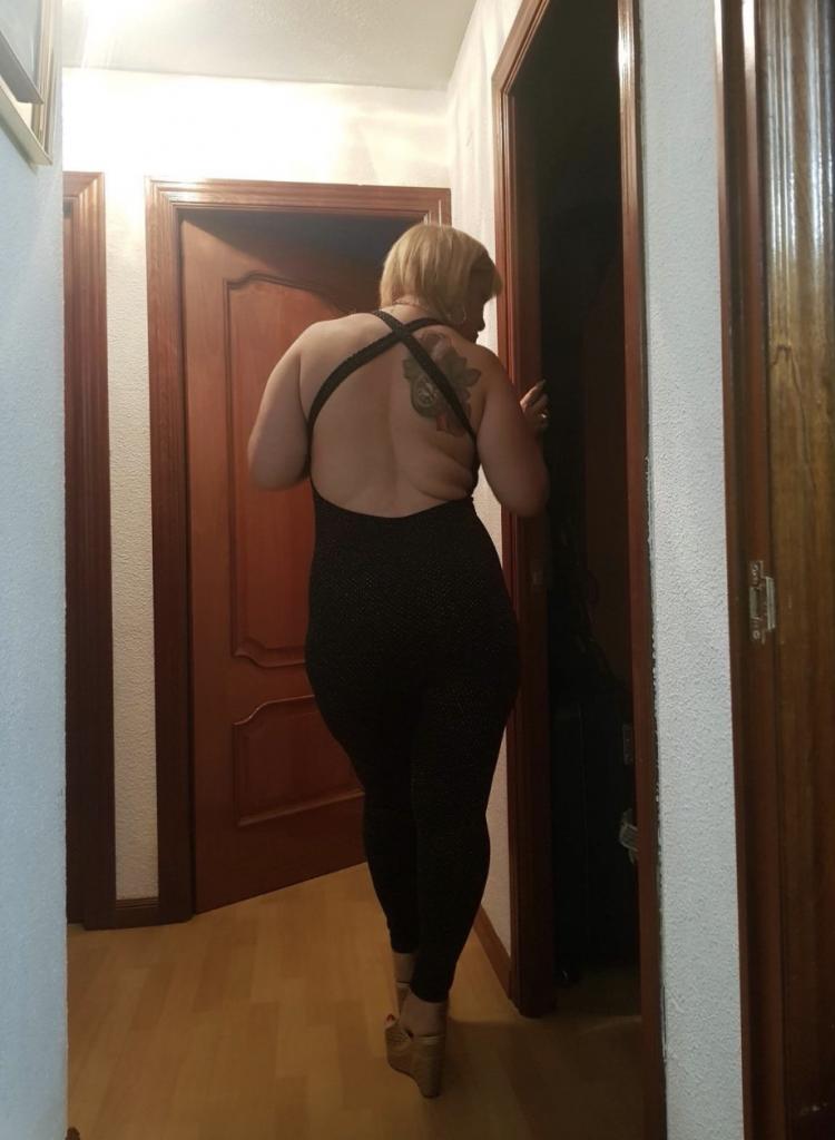 662474648: Chica busca chico en Jaén