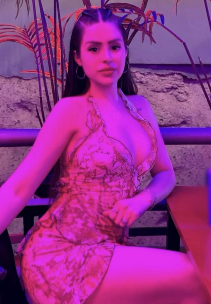 642233531: Chica busca chico en Salamanca