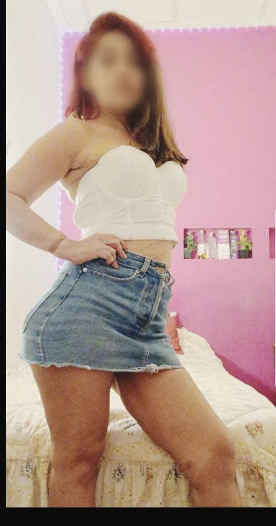 632010056: Chica busca chico en Valencia