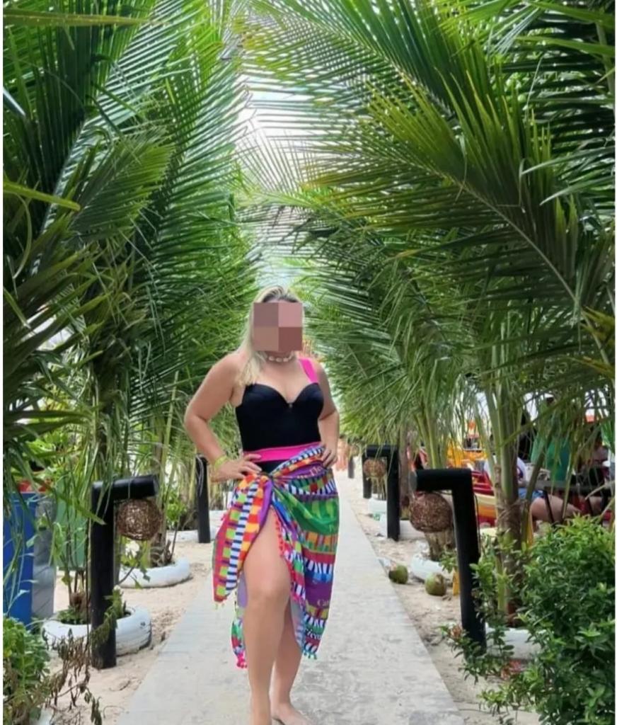 Chica busca chico en Pontevedra: 