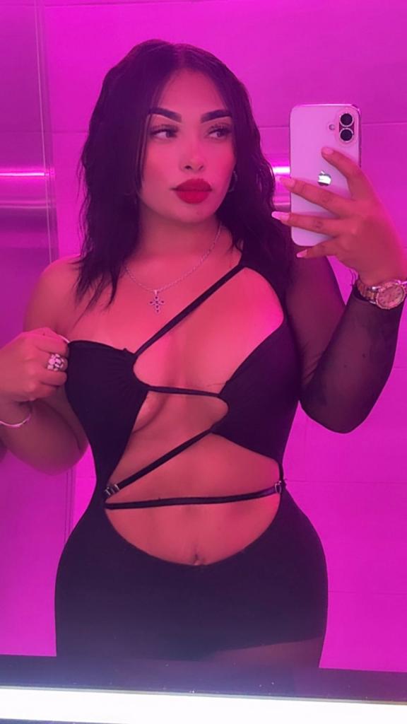 602531080: Chica busca chico en Alicante