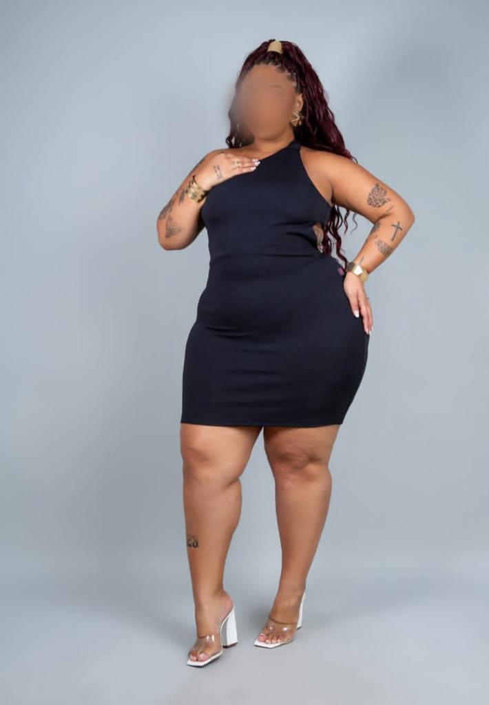 633623377: Virtual en Barcelona