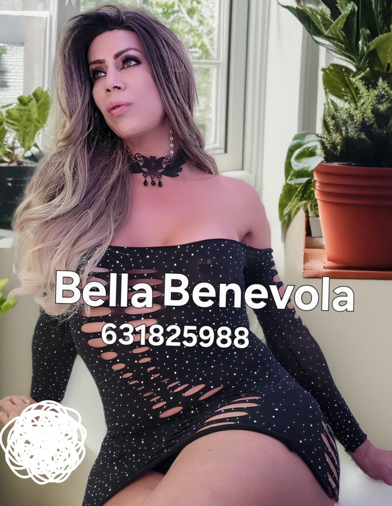667878565: Chica busca chico en Valencia
