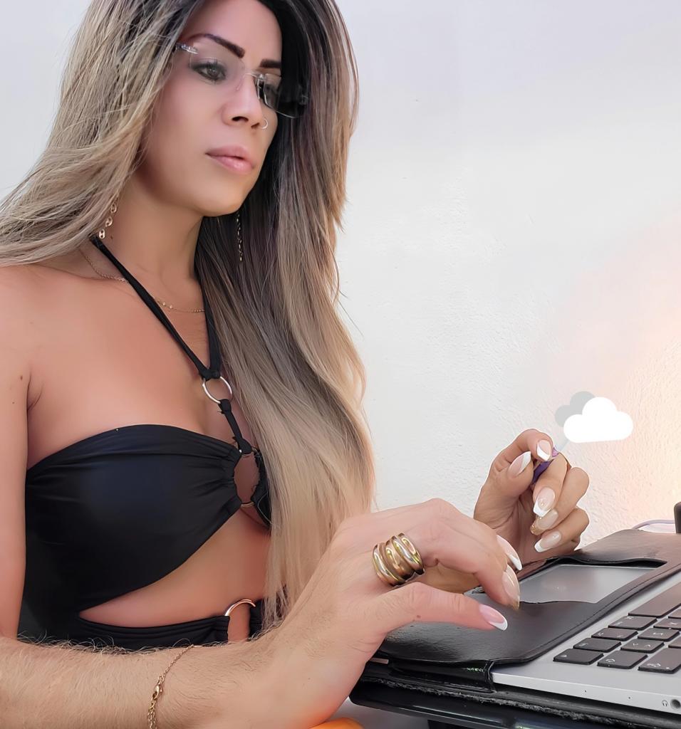 Chica busca chico en Valencia: 