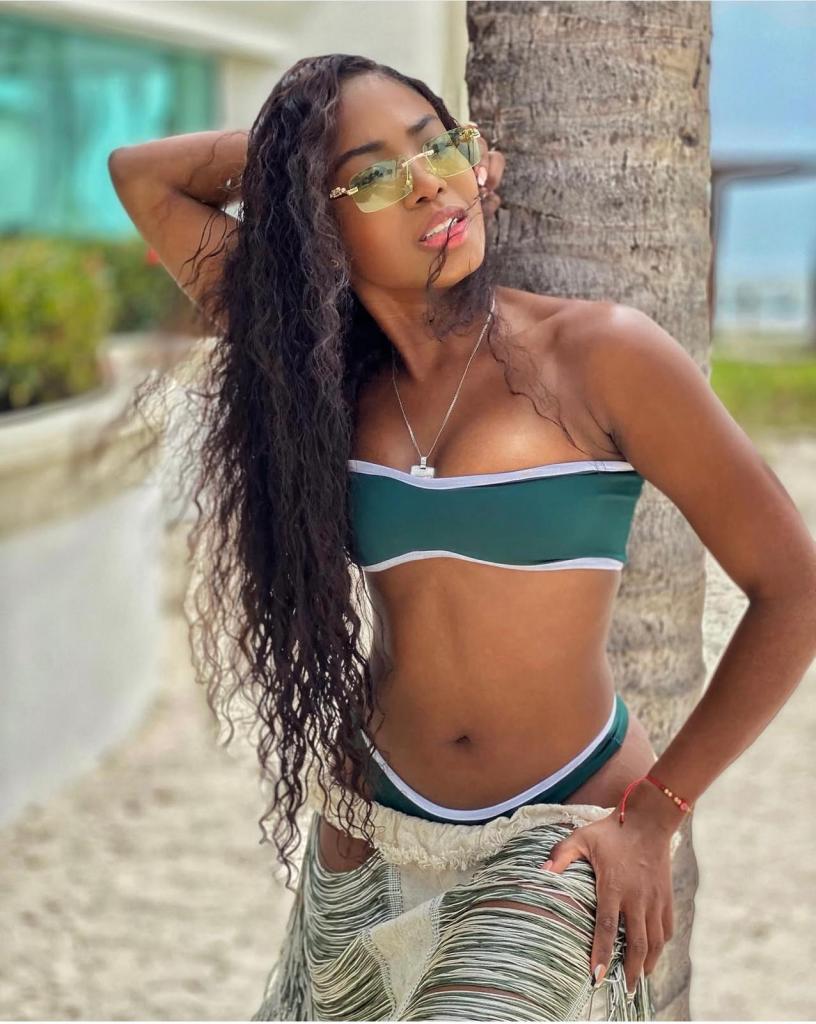 604288204: Chica busca chico en Córdoba