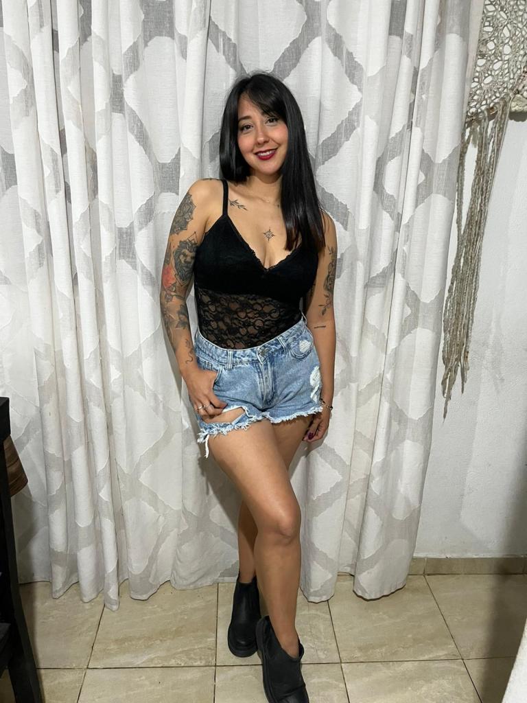 Virtual en Mallorca: 