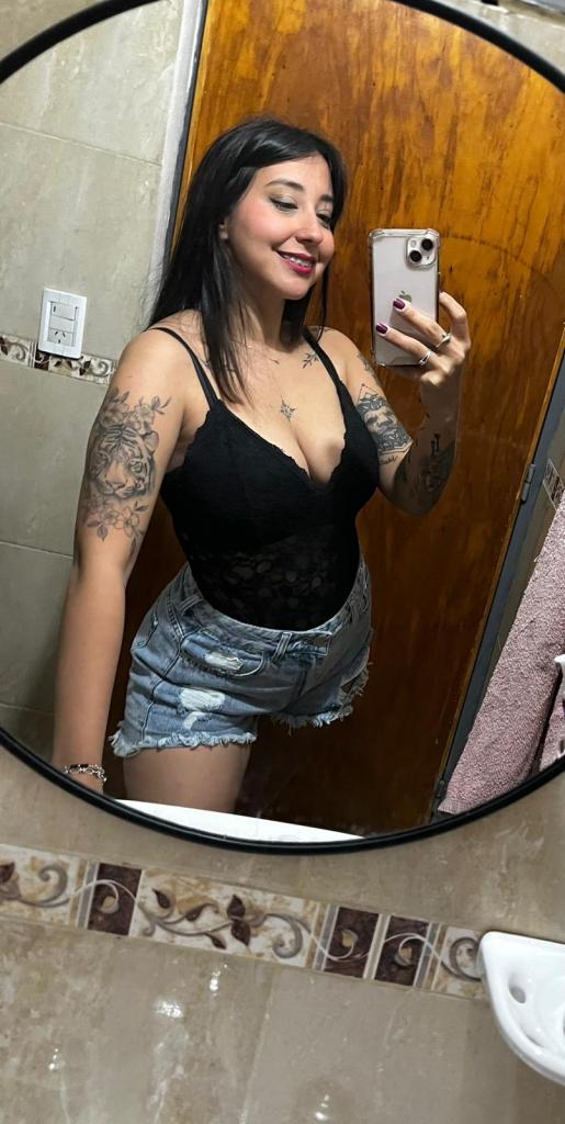 Virtual en Mallorca: 