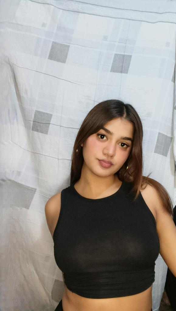 Virtual en Barcelona: 