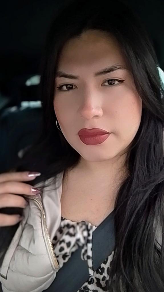 Transexual en Madrid: 